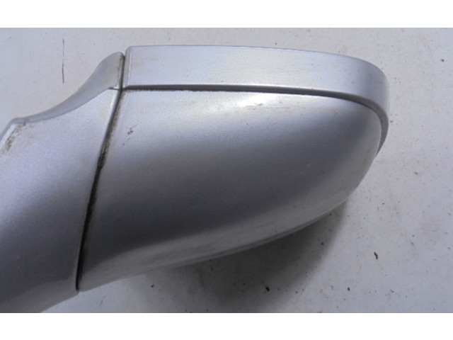 Zpětné zrcátko  Opel Corsa B 1999  008062349, 008062349  