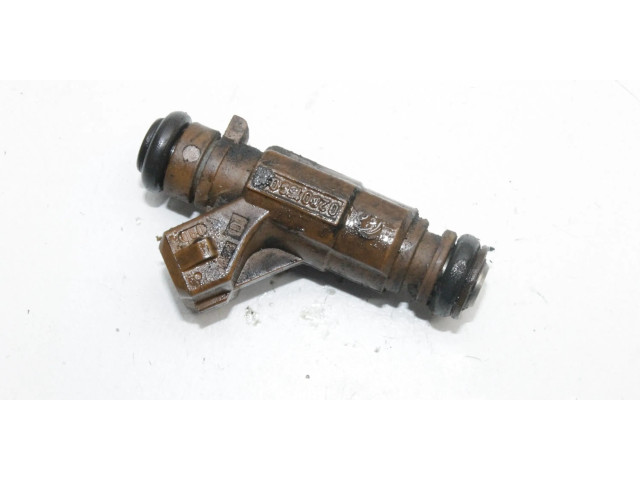 Vstřikovač A1130780249   Mercedes-Benz SL R230  pro benzínový motor 3.7 M 112.973 