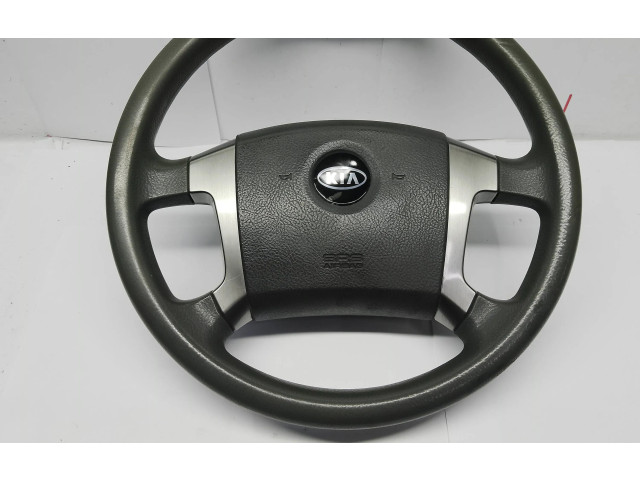 Volant KIA Sorento 2002   