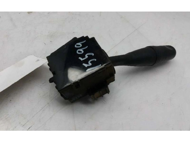 Переключатель дворников 7814X   Suzuki Grand Vitara I
