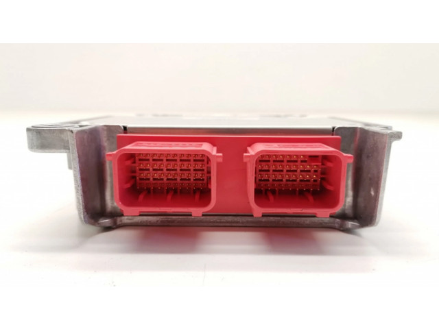Блок подушек безопасности 1031643-00-B   Tesla Model S