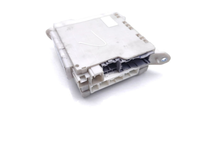 Блок предохранителей 82670-50160, 7470-3719   Lexus LS 460 - 600H    