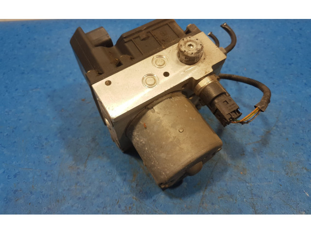Jednotka ABS 0265950183, 0265950183   Alfa Romeo GTV 2004