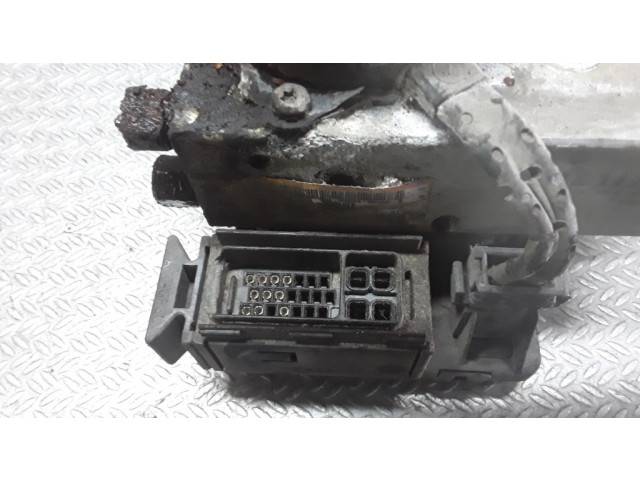 Блок АБС 04602253AC   Chrysler  300M  