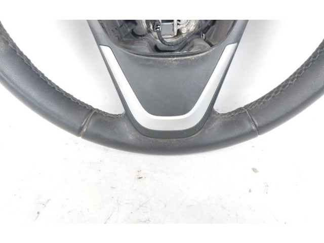 Volant BMW X1 F48 F49 2014 308626481A  