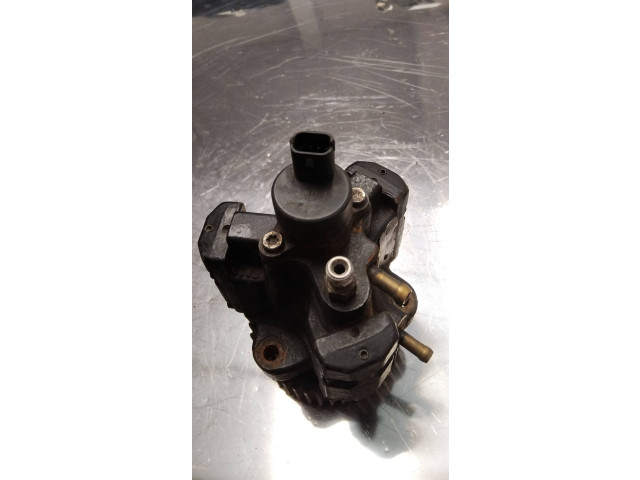 Руль Alfa Romeo 166  1998 - 2003 года 0445010006      