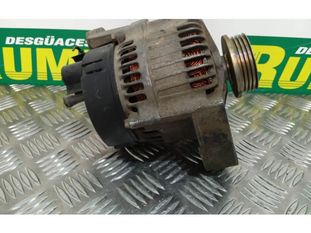 Генератор 63321600   Lancia Y 840      