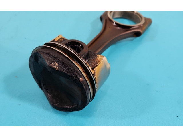 Píst CTU, IMPRK1424902   Audi A8 S8 D4 4H    CTUB 