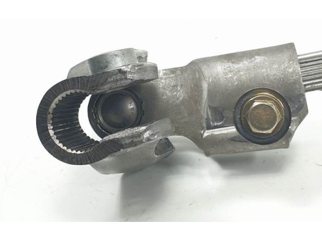    Рулевая рейка    Honda HR-V 1998 - 2005 года