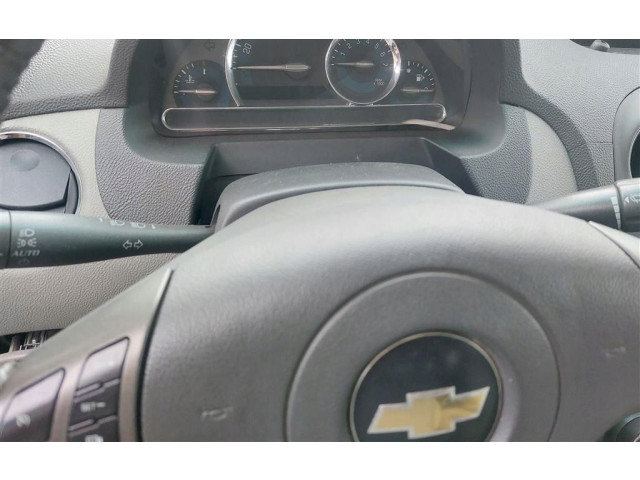Комплект форсунок     Chevrolet HHR для бензинового двигателя  