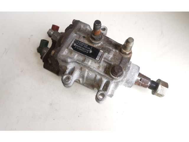 Vstřikovací čerpadlo 8972289193, 97228919   Saab 9-5  pro naftový motor 3.0  