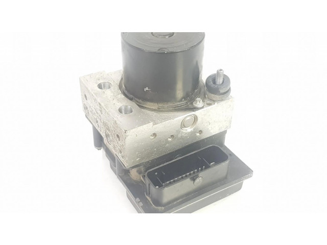 Блок АБС 6R0907379R, 6R0614517S   Seat  Ibiza IV (6J,6P)  2008-2017 года