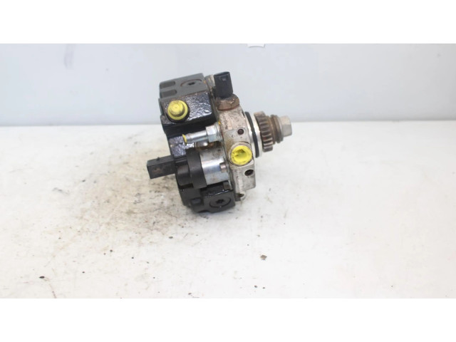 Vstřikovací čerpadlo A6400700701   Mercedes-Benz A W169     