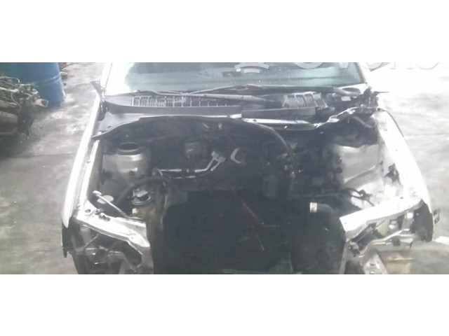 Панель приборов 9400417511   Hyundai Matrix       