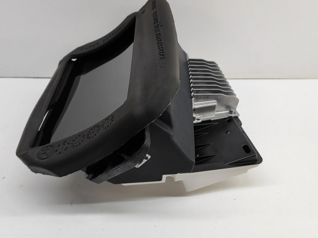 Дисплей    9442013, 6805552   BMW 3 G20 G21