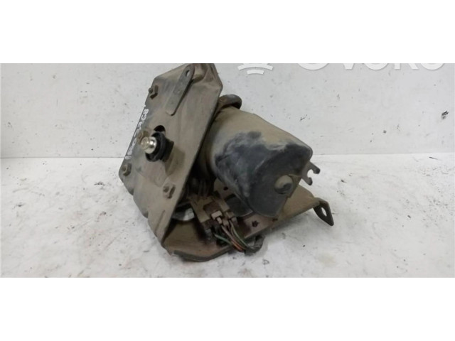 Моторчик дворников 9390332230, 0090130    Nissan Serena