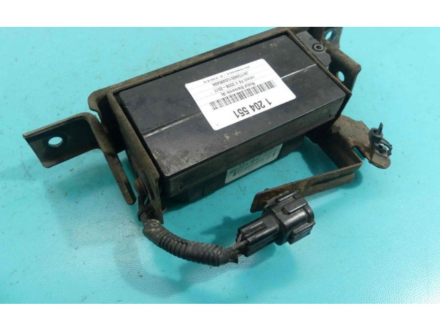 Блок комфорта 284373FZ2A, IMPRK1204551   Infiniti FX   