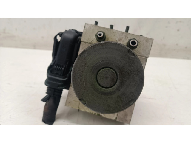 Jednotka ABS A2124315512   Mrcedes-Benz E W212 2012