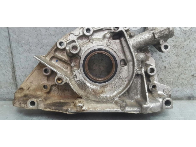 Čerpadlo oleje 9636326780   Peugeot 106   
