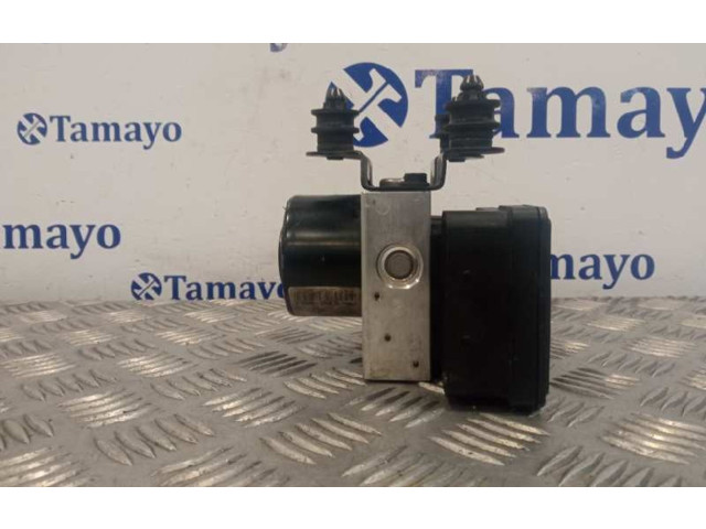 Блок АБС 1K0907379P, 10097003153   Volkswagen  Caddy  2004 - 2010 года