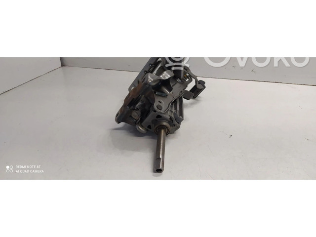 Volant Audi A5 8T 8F 2011 8K0419506BA  