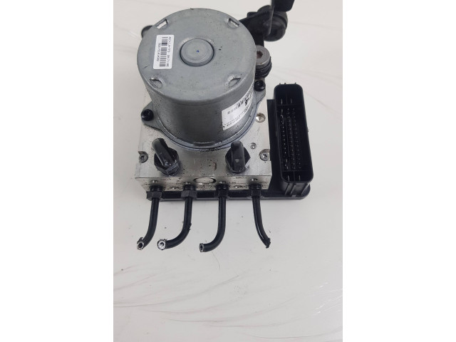 Jednotka ABS 58920J5740, MKWN8H0077YH   KIA Stinger 2018