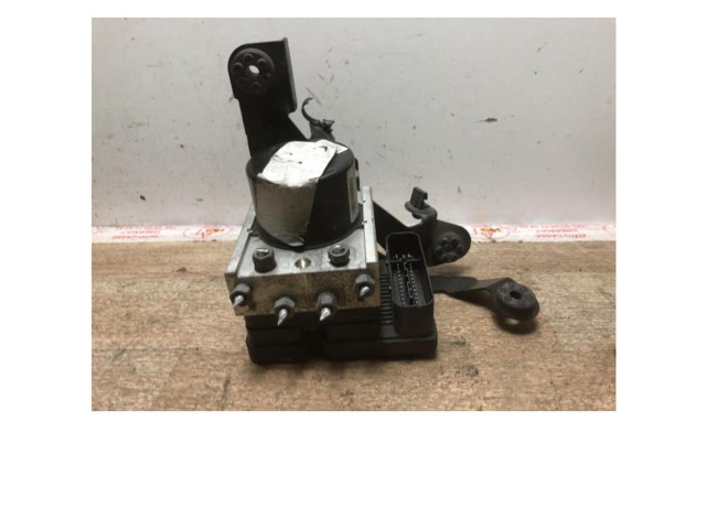Jednotka ABS 476604075R, 476604075R   Renault Megane III 2012