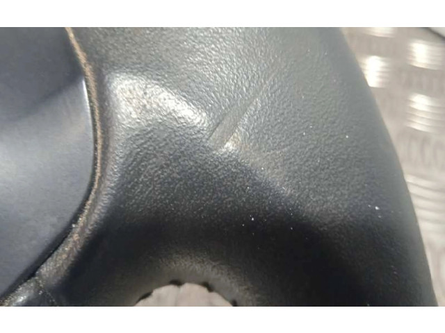 Volant Peugeot 2008 I 2017 9896739515ZD, TOCADO  