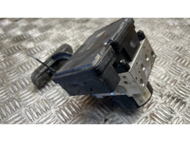 Jednotka ABS A2045455232, 28526062043   Mercedes-Benz C W204 2008