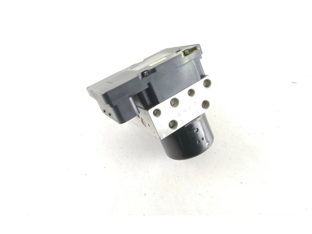 Jednotka ABS 7L0907379A, 7L0614111B   Volkswagen Touareg I 2004
