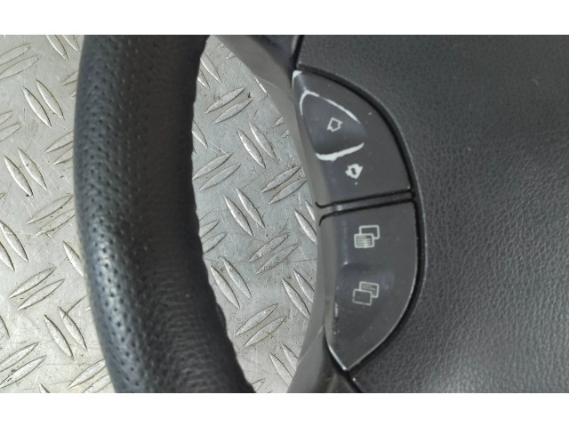 Volant Mercedes-Benz S W220 2002   