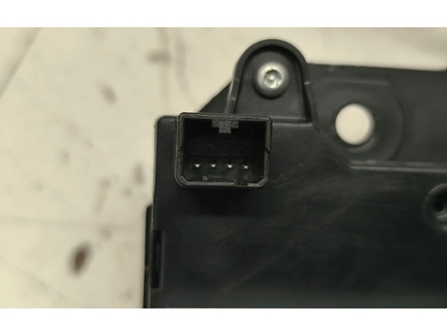 Подрулевой шлейф SRS 56046496AD, 28347825   Chrysler Town & Country V