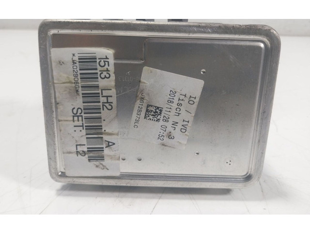 Jednotka ABS 2418550, JX612B373LC   Ford Focus 2019