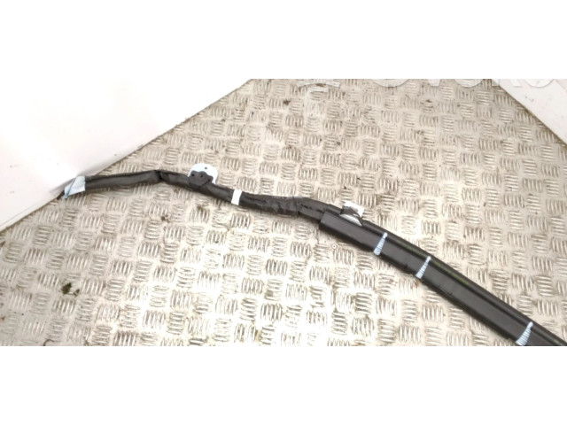 Подушка безопасности для колен 850201F500, 30378179A   KIA Sportage