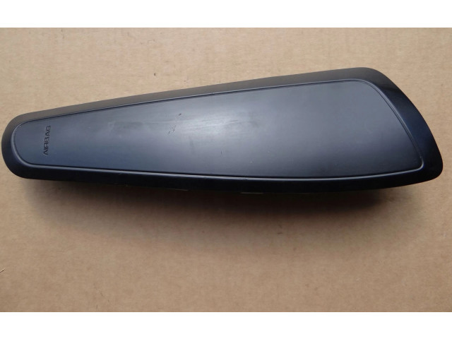 Подушка безопасности в сиденье 99180308101   Porsche 911 991