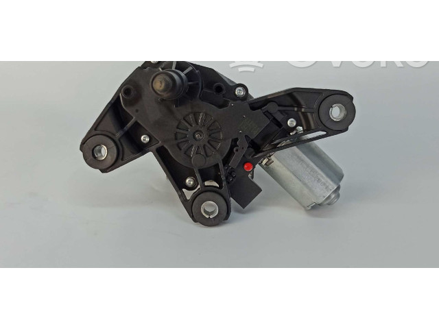Píst 287109757R, 0390205014   Nissan Micra C+C    K9K628 