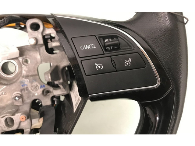 Volant Mitsubishi Outlander 2018 4400A874XC, 4400A874XC  