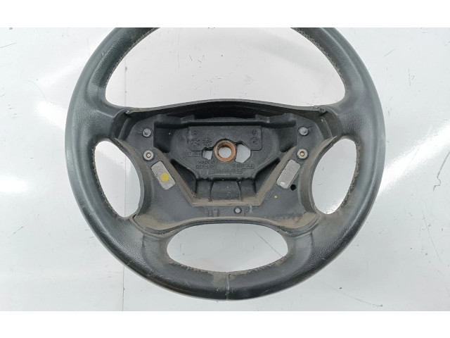 Volant Mercedes-Benz C W203  A2034600903  