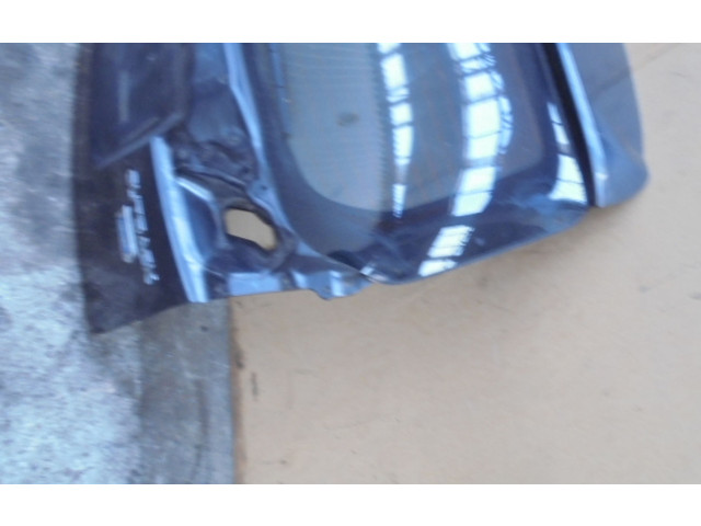 Переключатель дворников 82822992666, 82822992666   Subaru Outback
