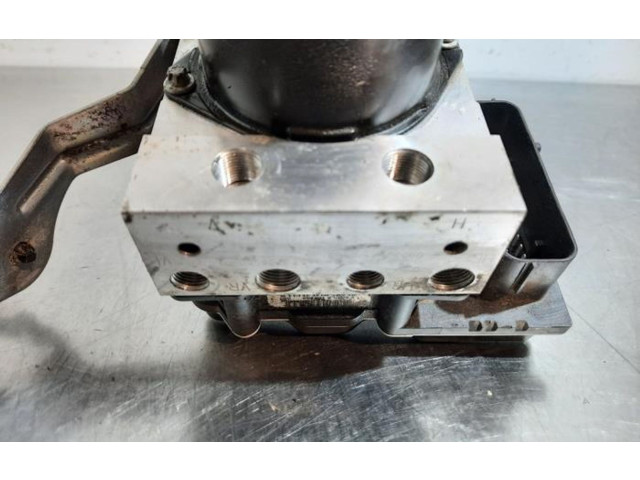 Jednotka ABS 34516795705   BMW Z4 E89 2010