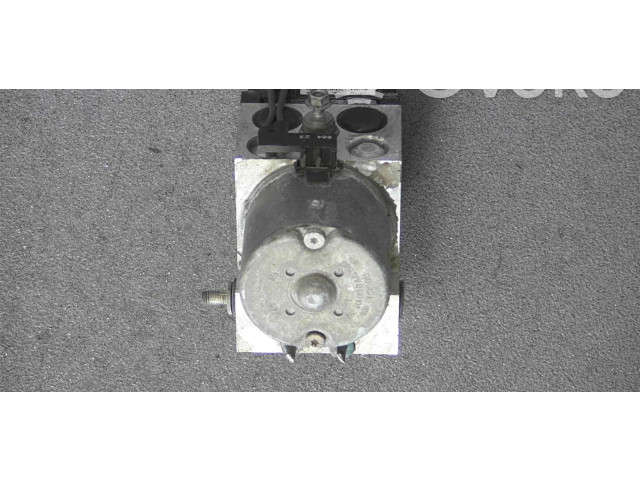 Jednotka ABS BOSCH0265216549   Fiat Palio 1998