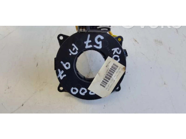 Подрулевой шлейф SRS YRC100170, ANILLOAIRBAG   Rover 200 XV