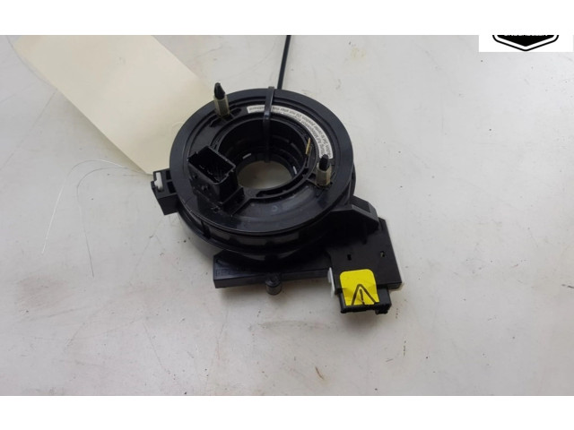 Подрулевой шлейф SRS 1K0959653, 1K0959653   Volkswagen Caddy