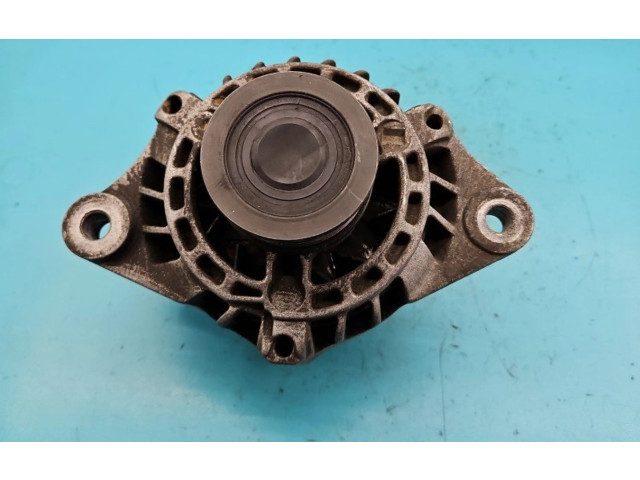 Генератор 46748353, IMPRK1399709   Fiat Stilo      