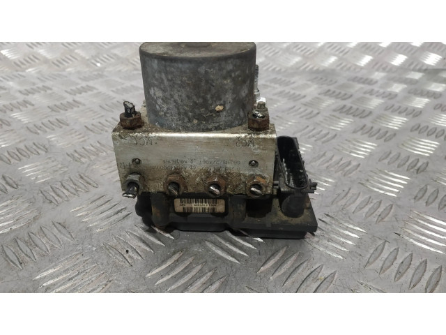 Jednotka ABS MN116161   Mitsubishi Colt 2004