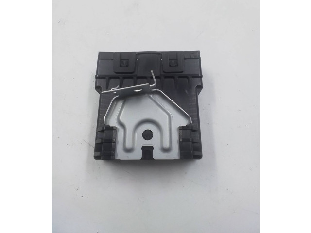 Блок управления 274473NL0A, MB1778000371   Nissan Leaf II (ZE1)