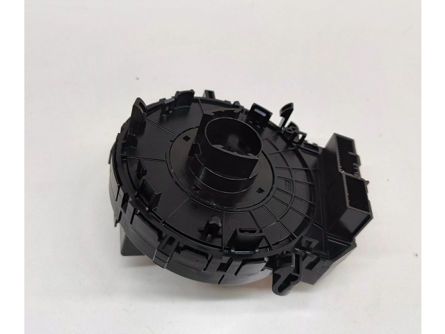 Подрулевой шлейф SRS 93490H8210   KIA Stonic
