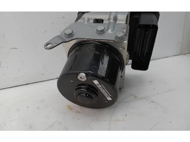 Jednotka ABS 34526776056   BMW 1 E82 E88 2006