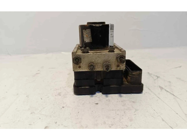 Jednotka ABS 10097001323   Ford Fiesta 