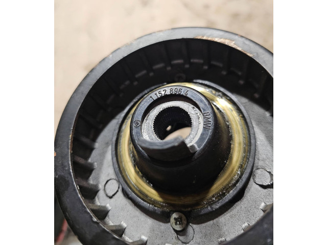 Volant BMW 5 E34 1992 1152896  